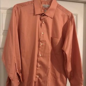 Mens Van Heusen Shirt